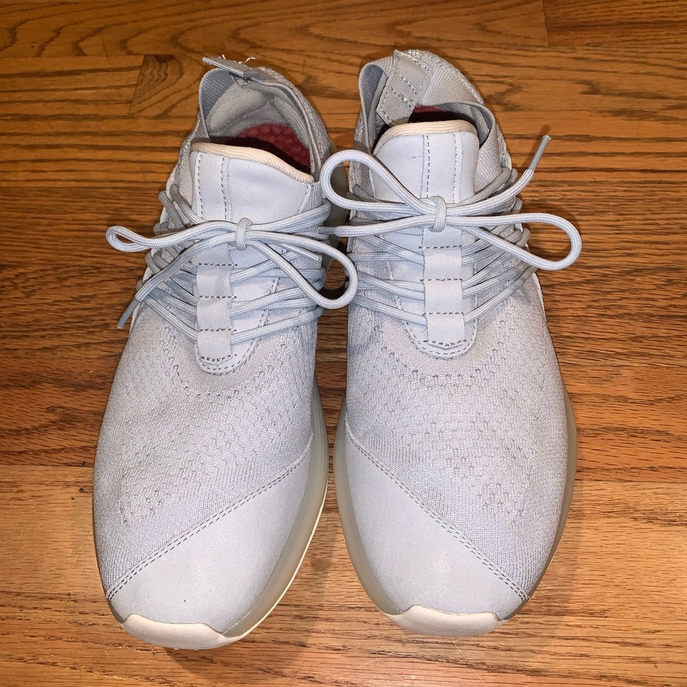 Lane Eight Trainer AD 1 Periwinkle | 8.5